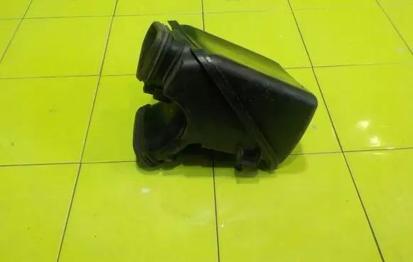 Chevrolet Orlando Other engine bay part 13AB38
