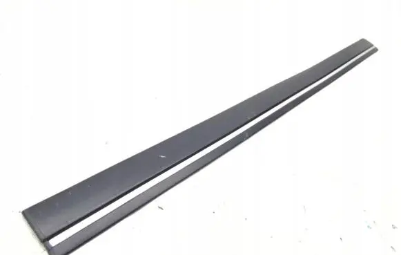 Subaru Leone 1800 Front door trim (molding)