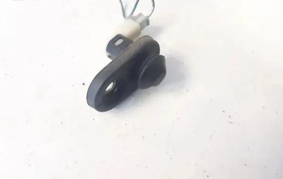 Mazda 6 Front door sensor coupe 