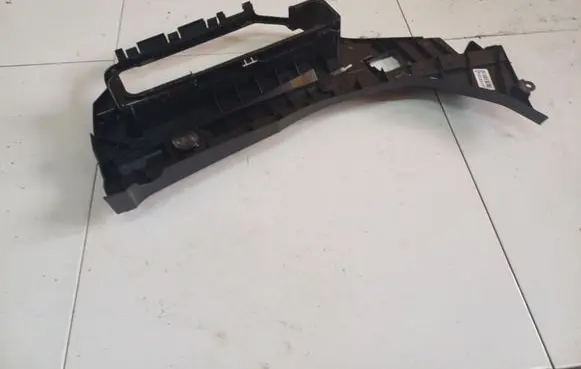 BMW 7 E65 E66 Other interior part 14775001 1-4775-001