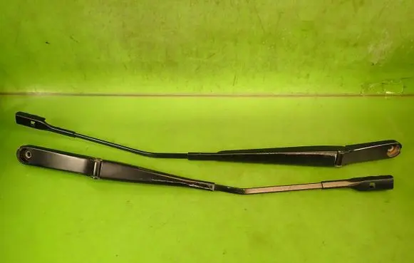 Audi A1 Front wiper blade arm 8X19554088X1955407