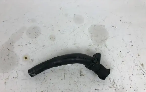 Audi Q7 4L Other engine bay part 4L0129295A
