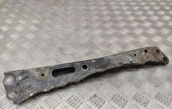 Toyota RAV 4 (XA30) Other front suspension part 