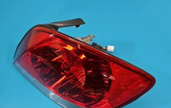 Hyundai Coupe Rear/tail lights 924022C5 IMPRK1597728