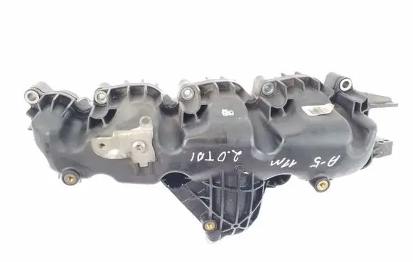 Audi A5 8T 8F Intake manifold 03L129711AG
