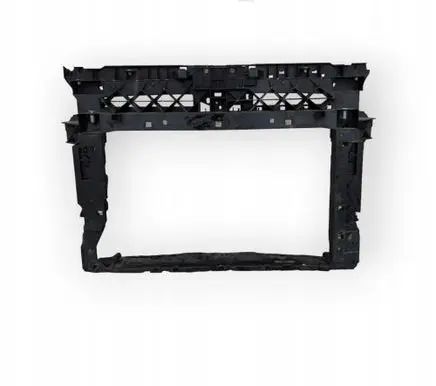 Seat Ateca Radiator support slam panel 575805588J