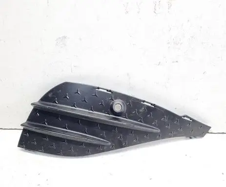 Mercedes-Benz CLE C236 Front fog light trim/grill A2368853202