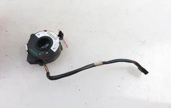 BMW 3 E46 Steering angle sensor 1094142