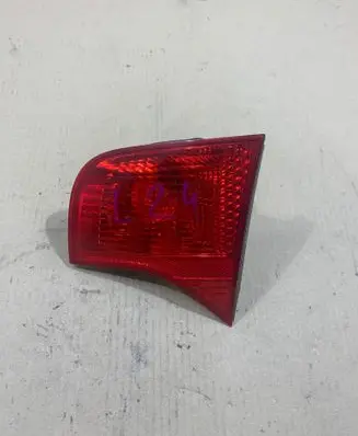 Audi A4 S4 B7 8E 8H Tailgate rear/tail lights 8E5945094