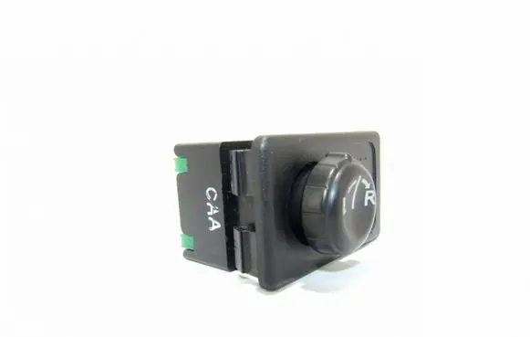 Nissan Primera Wing mirror switch