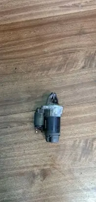 Subaru Legacy Starter motor 23300AA460
