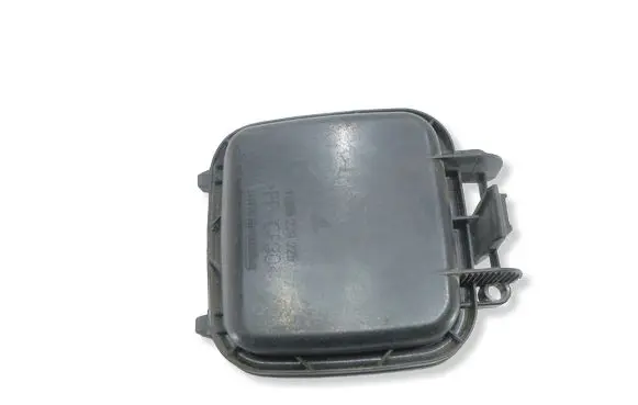 Audi A3 S3 8P Headlight/headlamp dust cover 1305239225