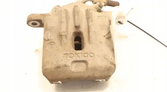 Subaru Legacy Rear brake caliper