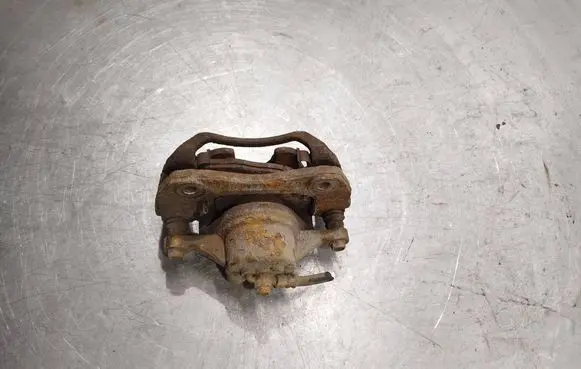 KIA Ceed Front brake caliper