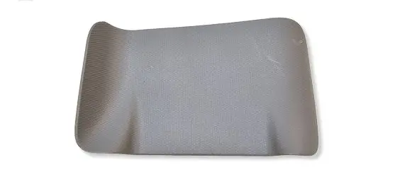 Jeep Grand Cherokee WL Other interior part 6YE22SA5AA 6YE22TRMAA 102750000SAR