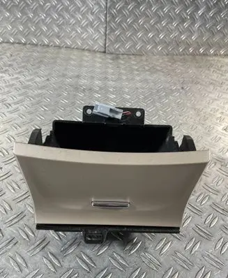 Jeep Grand Cherokee Car ashtray 