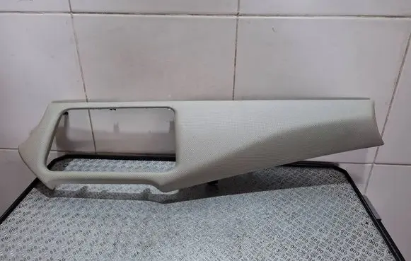 Nissan Micra K14 Dashboard glove box trim 684115FA0A
