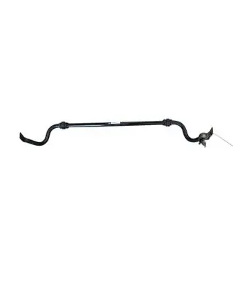 Audi A6 S6 C7 4G Front anti-roll bar/sway bar 4G0411309E