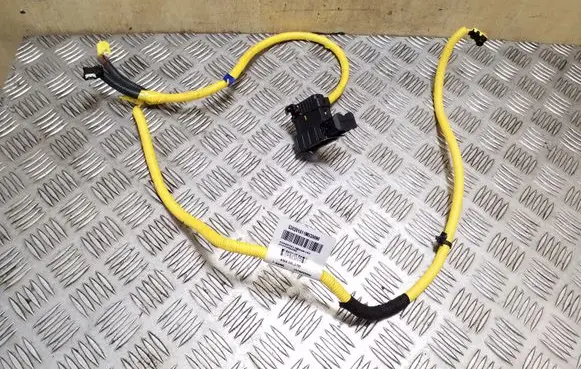 Chevrolet Orlando Other wiring loom J309DRVRH