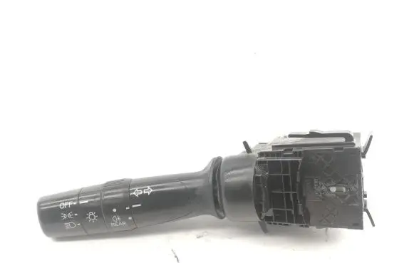 Honda Civic IX Indicator stalk M52531