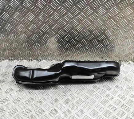 BMW 6 F12 F13 Intake manifold 70517911 7843274