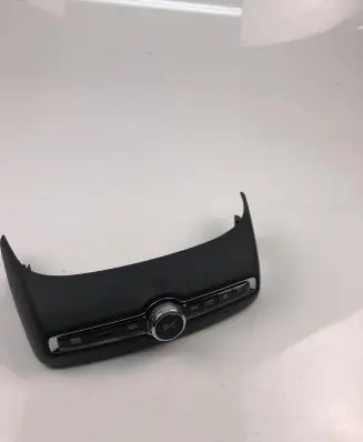 Volvo XC90 Other switches/knobs/shifts P31456672