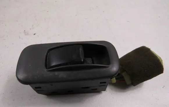 KIA Sportage Electric window control switch