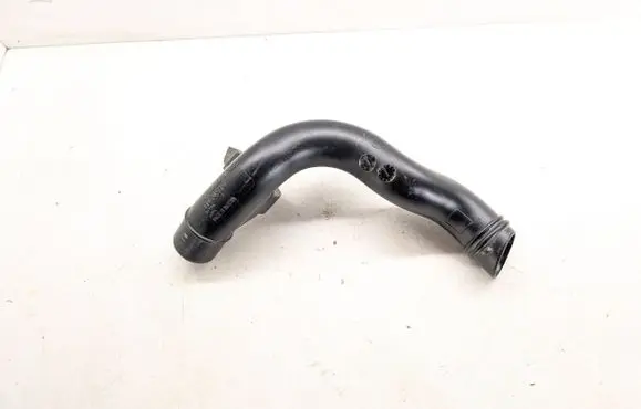 Volvo V60 Air intake duct part 31474519