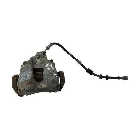 Ford Focus Front brake caliper AV612B302A1