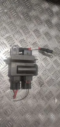 BMW X6 F16 Positive wiring loom 928550405