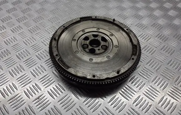 Volkswagen Golf IV Flywheel