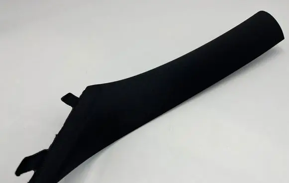 BMW 4 F32 F33 (A) pillar trim 7276887 11252010 SP6828