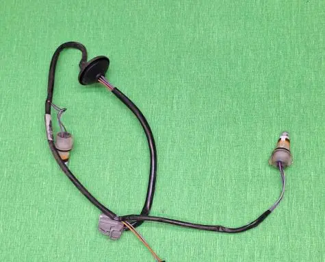 Ford Mondeo MK V Other wiring loom 1gfe10004 0004
