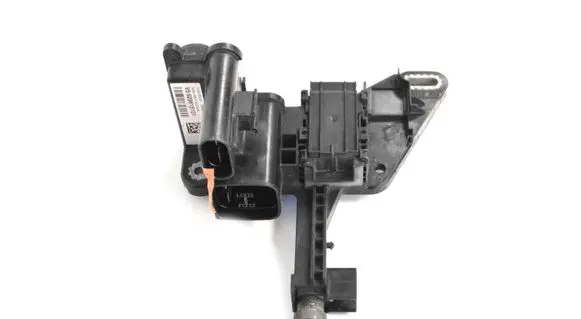 BMW 4 F32 F33 Current control relay 9296151