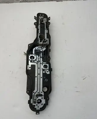 Citroen Jumper Tail light bulb cover holder 20610751