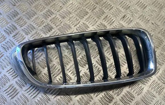 BMW 4 F32 F33 Front grill 7294818