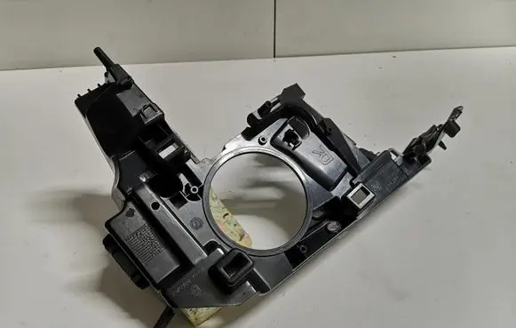 BMW 4 F36 Gran coupe Other interior part 7309530