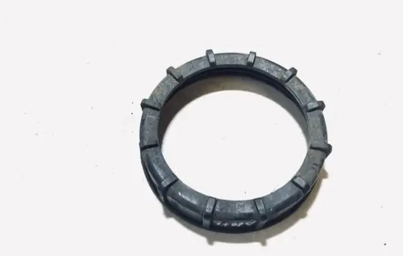 Ford Galaxy In tank fuel pump screw locking ring/nut 321201375a 447294a