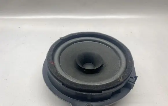 Ford F150 Rear door speaker FL3T18808DA