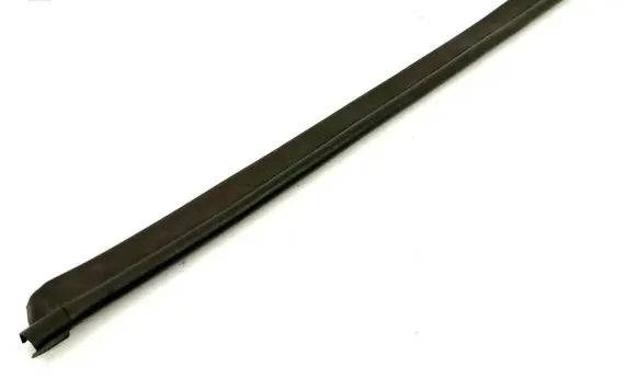 BMW 5 GT F07 Engine compartment rubber 51767199435