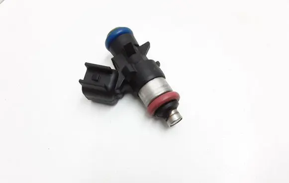 Dodge Challenger Fuel injector 05184085AC 0280158233