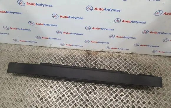 Mini One - Cooper R50 - 53 Sill 1505863 51711505863