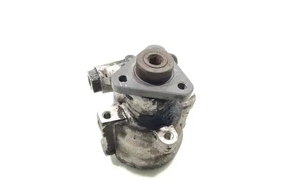 Iveco Daily 35 - 40.10 Power steering pump 25513705 1133C2