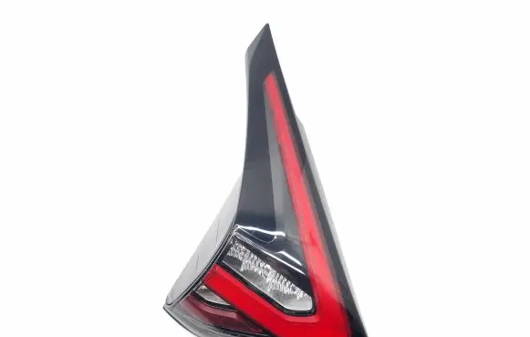 Nissan Murano Z52 Tailgate rear/tail lights 949658