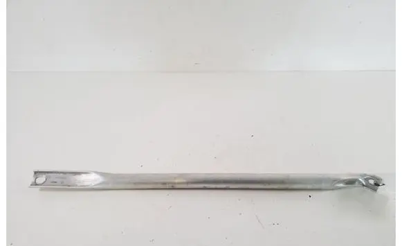 Mercedes-Benz EQC Other body part A2536280800