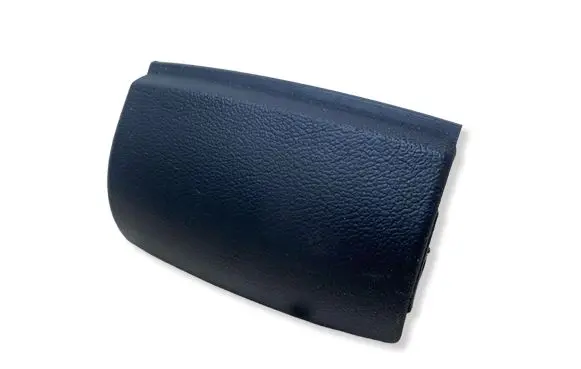 Audi A3 S3 A3 Sportback 8P Ashtray (rear) 8P0857961