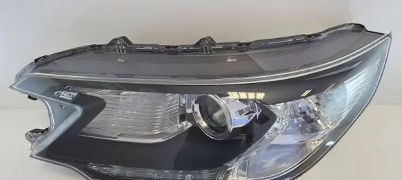 Honda CR-V Headlight/headlamp
