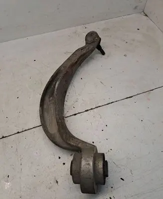 Audi A4 S4 B8 8K Front lower control arm/wishbone 8K0407696C