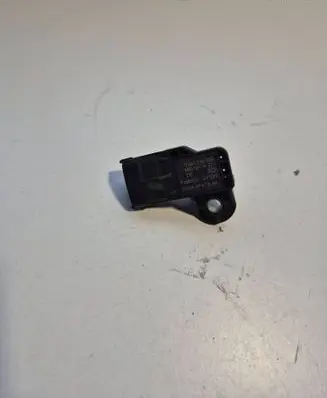 Ford Fiesta Air pressure sensor CV2A9F479AA 0264230334 0261230334