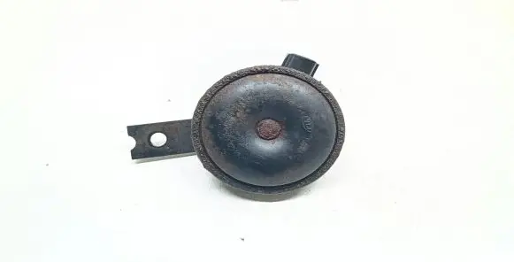 Hyundai Santa Fe Horn signal 968202B500